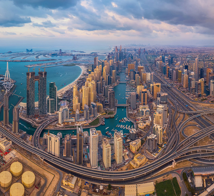 img img