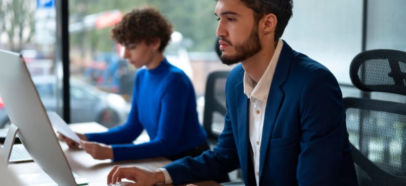 Corporate PRO Services UAE for Business Setup, Visa Processing and License Renewal