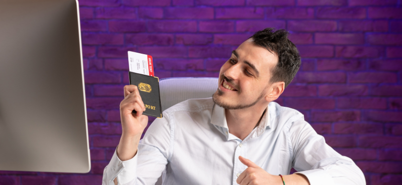 UAE Golden Visa for investors and entrepreneurs — Digitise Dubai Al Qusais
