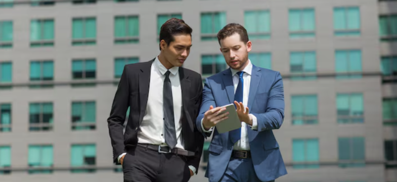 Best Corporate PRO Services in Al Qusais Dubai UAE
