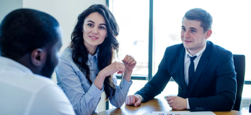 UAE Anti Money Laundering Services Dubai | AML Compliance Consultants