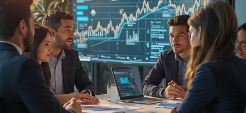 Best Corporate PRO Services in Al Qusais Dubai by Digitise Dubai
