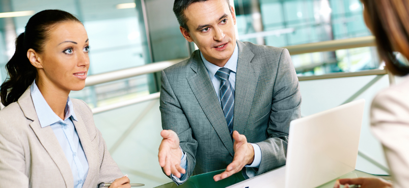 Professional PRO Service UAE for visa processing and business setup support