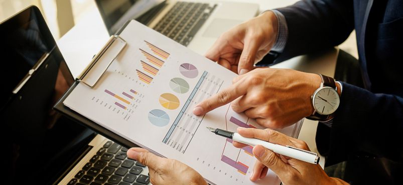 AML services in Al Qusais Dubai for business compliance