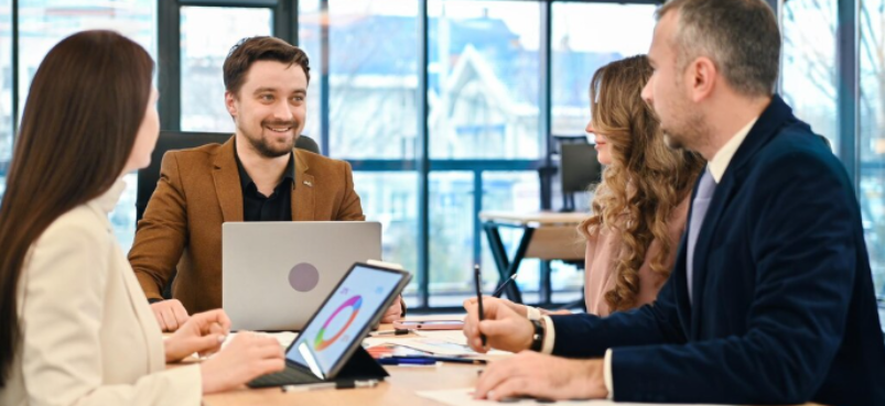 Business setup in Dubai mainland and company formation services