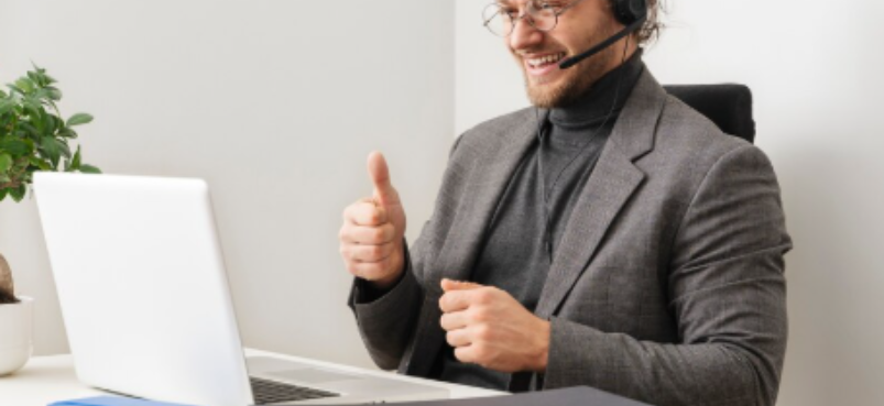 Corporate PRO services in Dubai UAE for business documentation and government procedures