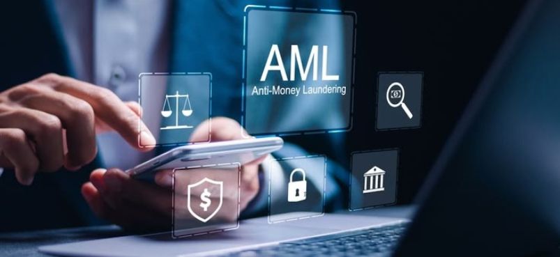 Trusted AML consultants in Dubai helping UAE businesses with anti-money laundering compliance