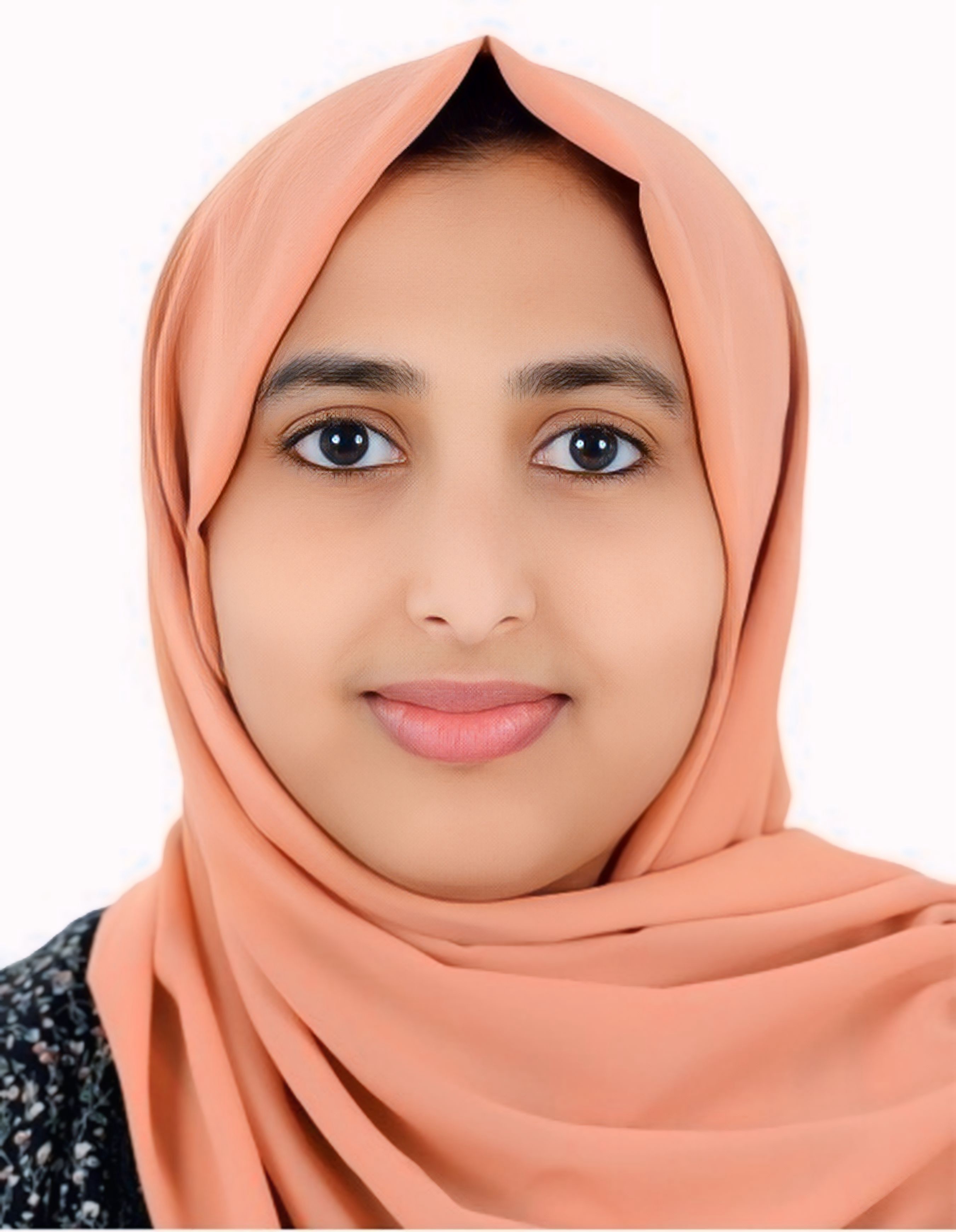 Neseela Riyas