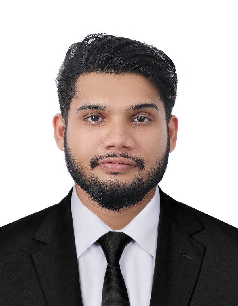 Muhammed Anwar